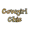 Cowgirl Chic